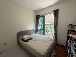 Terrasse (D19), Condominium #604960691